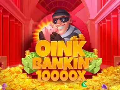 Betninja Casino screenshot
