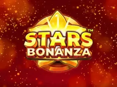 Betninja Casino screenshot