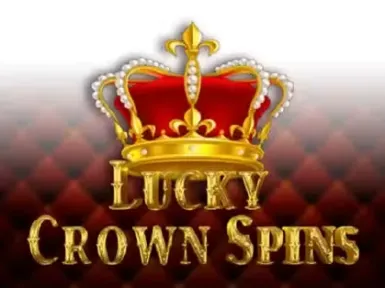 Betninja Casino screenshot